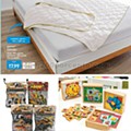 Antevisão Folheto ALDI Promoções de 8 a 14 julho d29.jpg